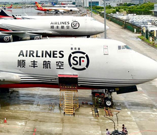 四川德阳万国维修支持邮寄