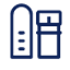 四川德阳万国手表更换表带